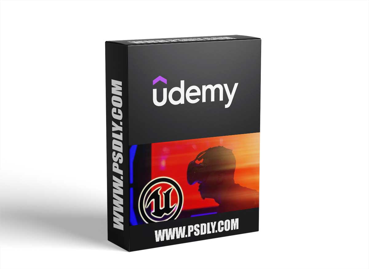 Build Your First Simple Vr Game In Unreal Engine 5