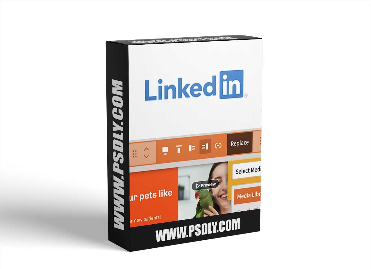 Building a Small Business Website with WordPress.com