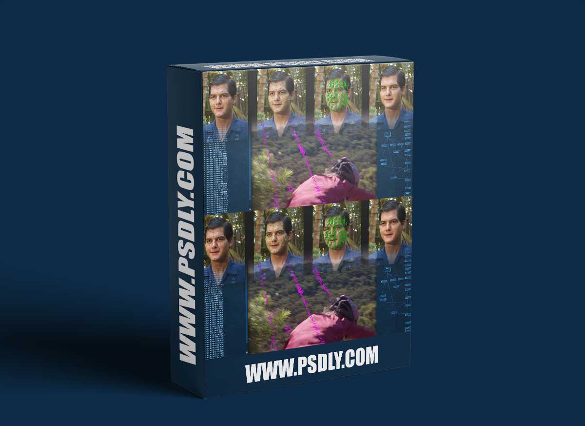 FXPHD – SIL102 – Introduction to Silhouette and Paint, Part 1