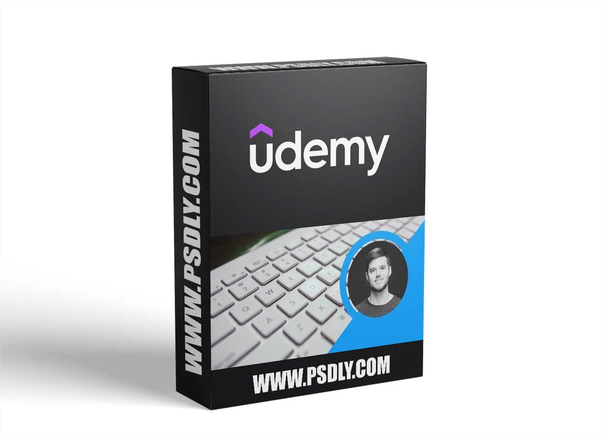 Facebook Marketplace Dropshipping Six Figure Side Hustle