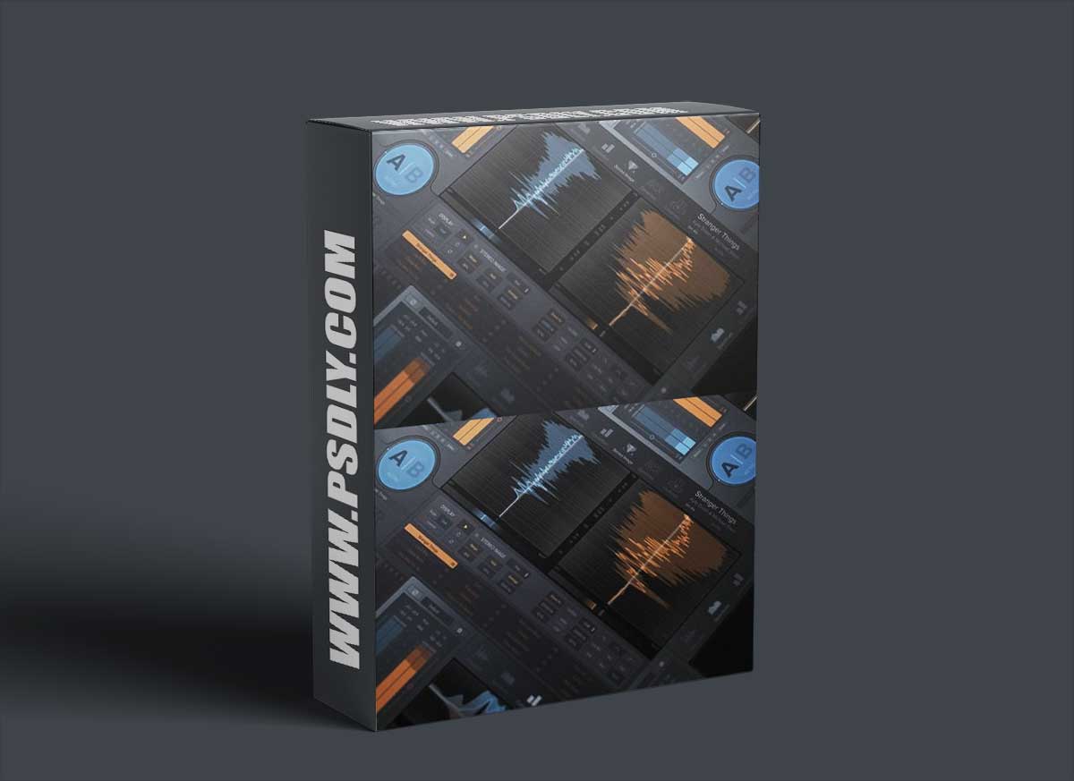 Groove3 Referencing with Metric AB Explained TUTORiAL