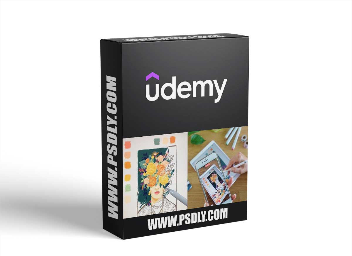 How To Create Art Reveal Videos for Instagram Reels