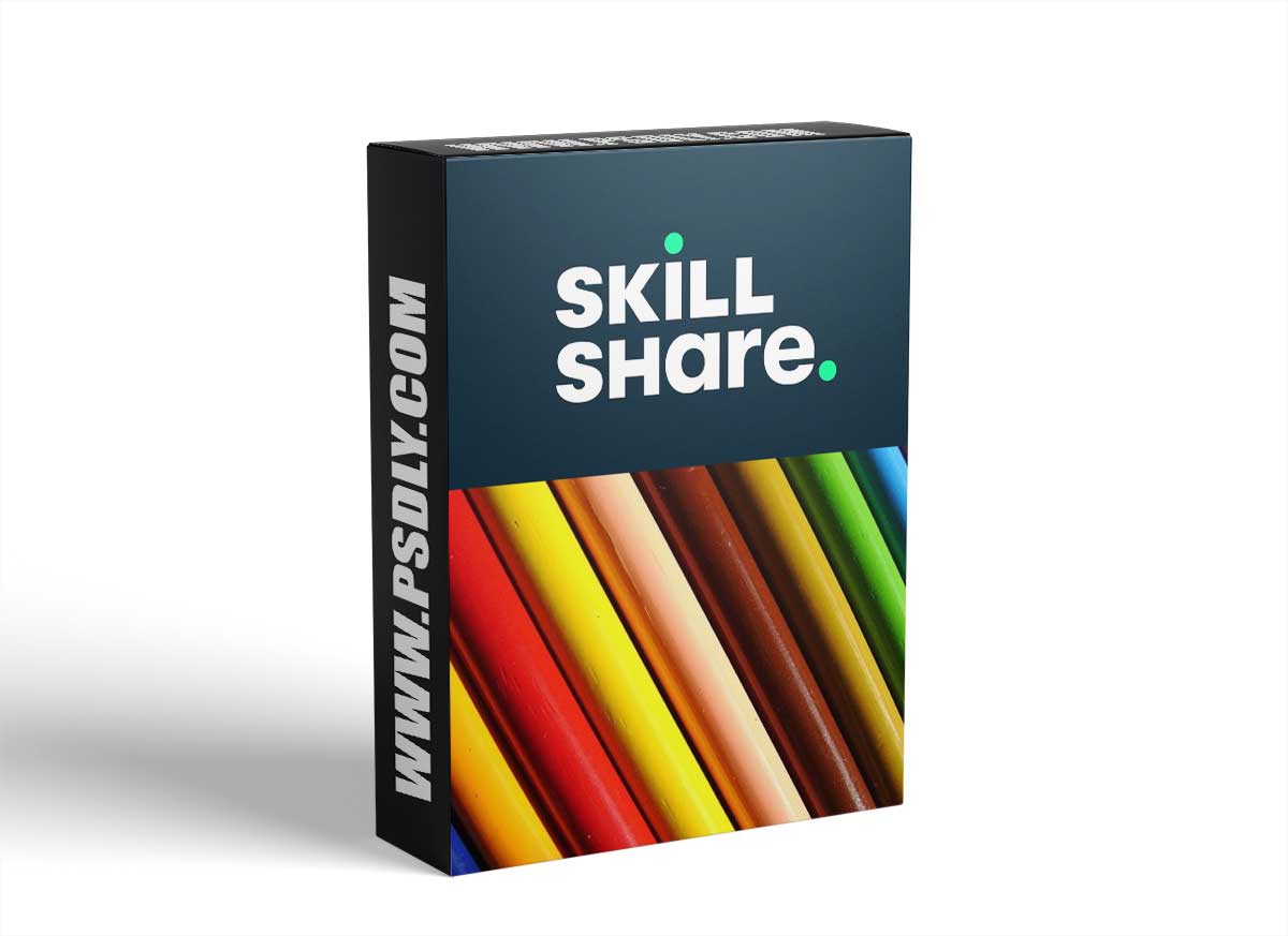 How To Effectively Use Colors In Your Videos