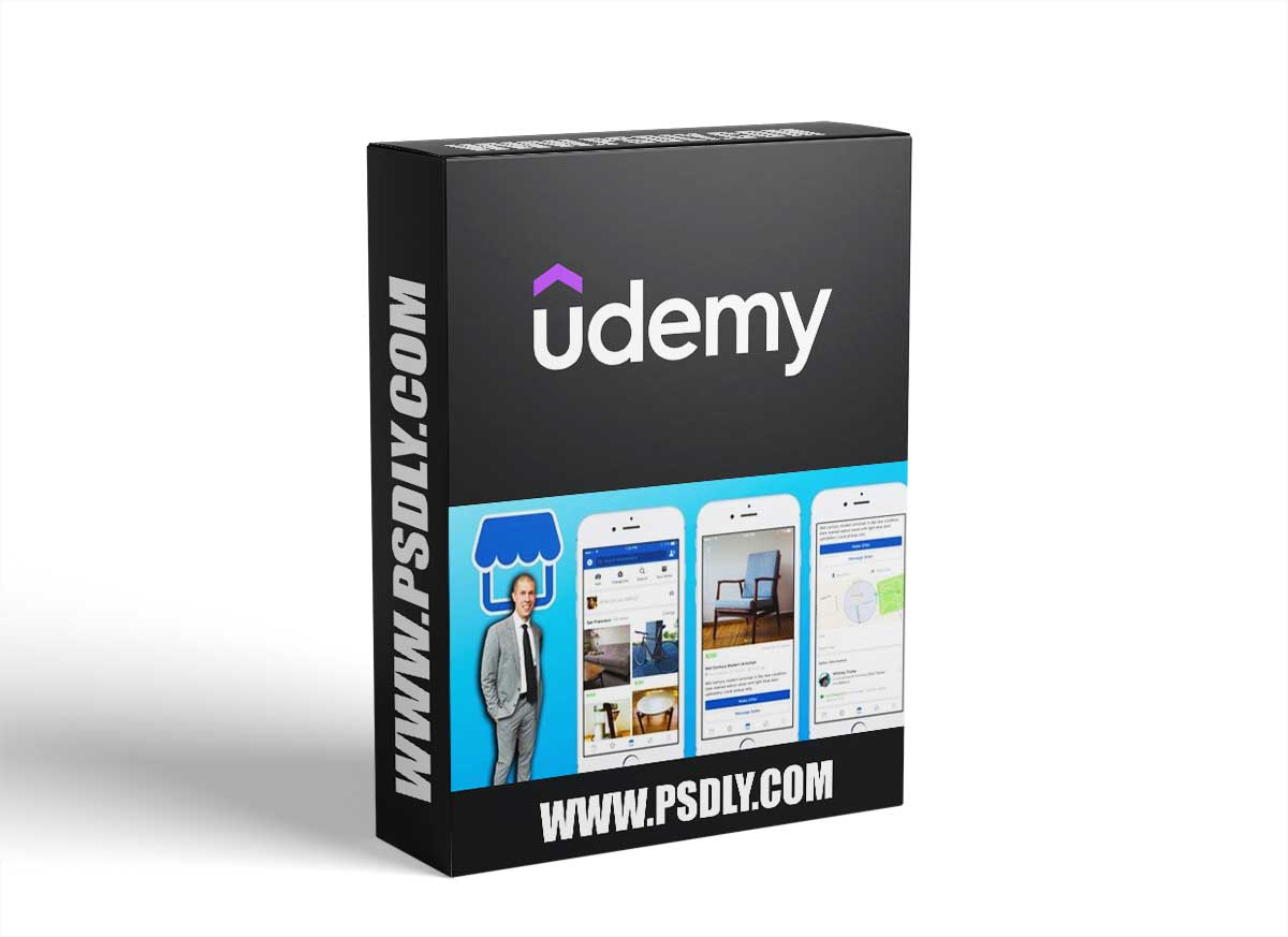 How To Start A Reselling Business On Facebook Marketplace