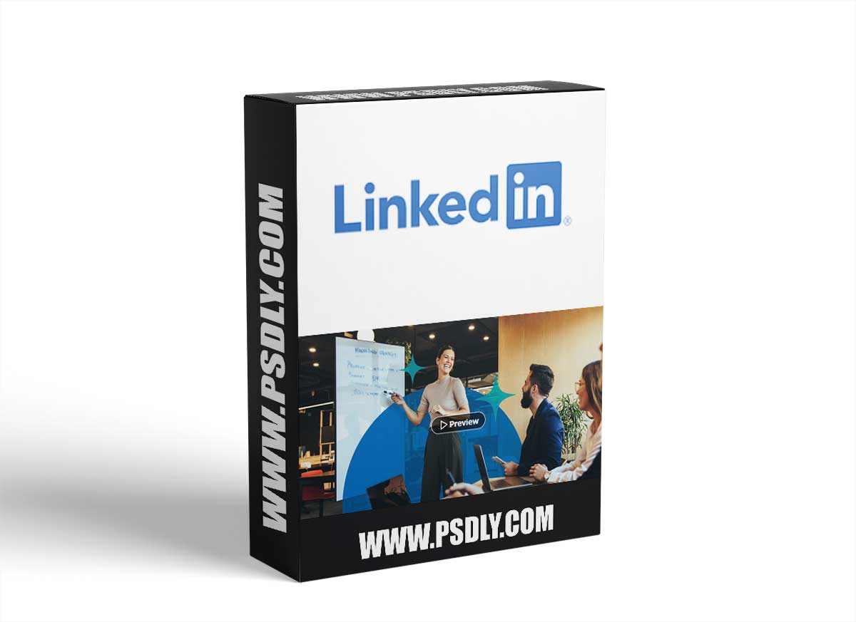 How to Sell Anything with Confidence