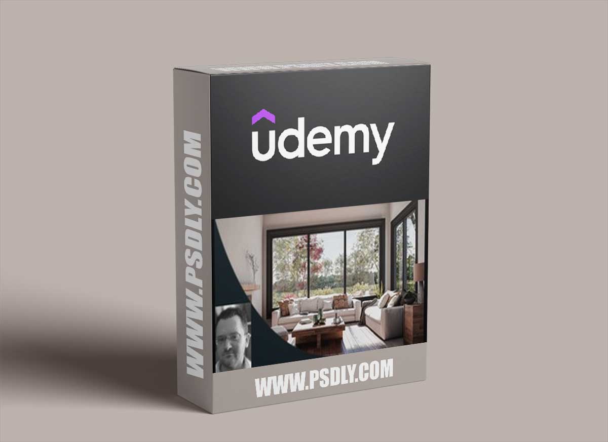 D5 Render: An Interior Render Guide