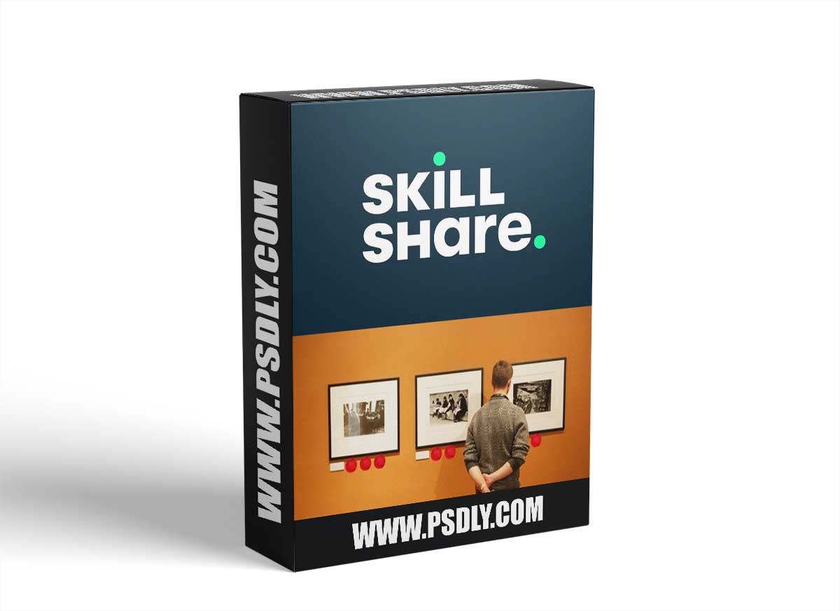 Introduction To Pricing Art For Visual Artists And Designers