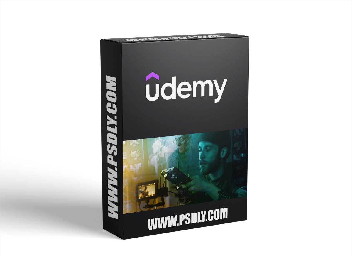 Learn Fundamentals of Video Editing: VSDC Video Editor