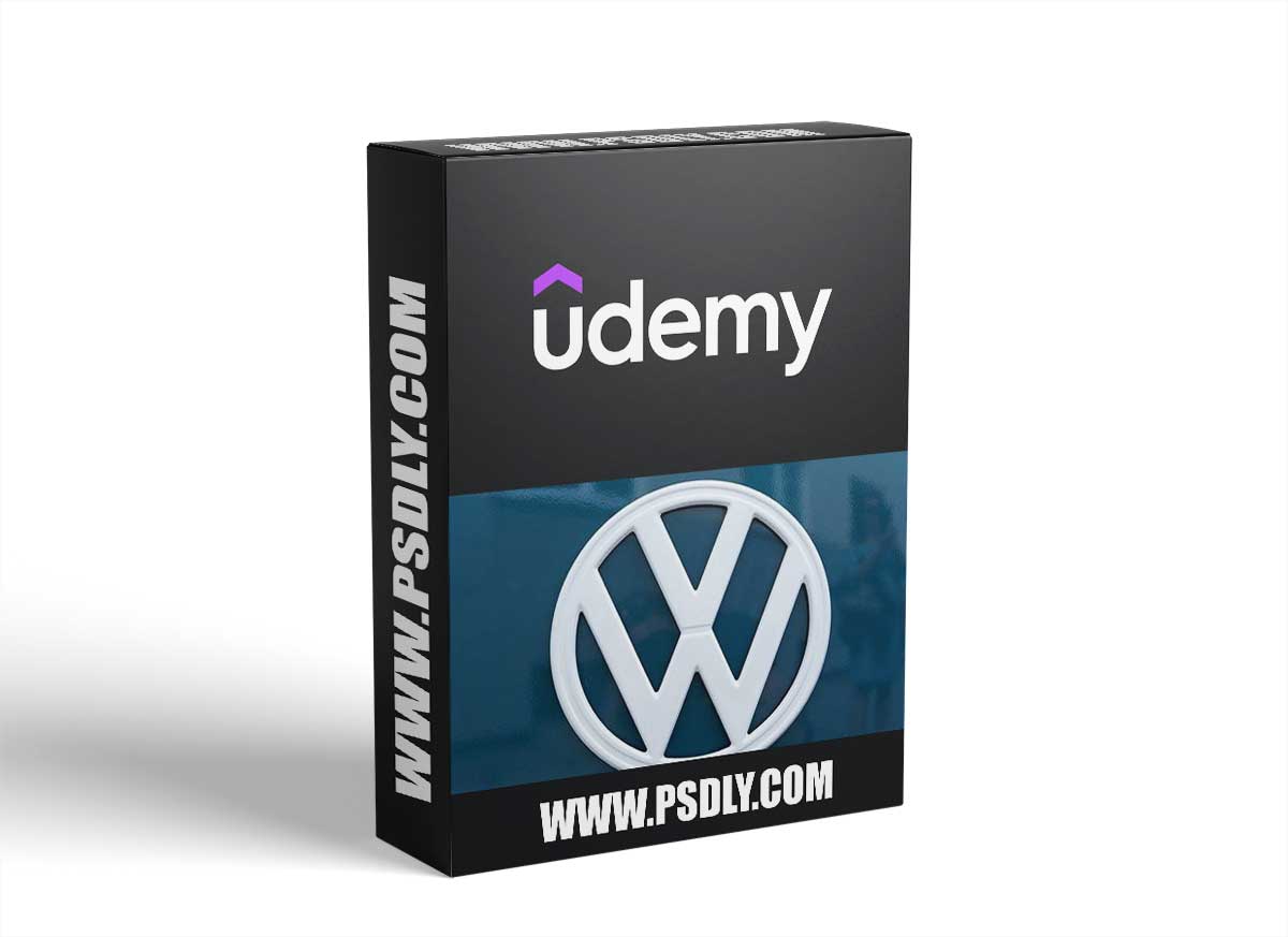 Mastering Website Design With Wordpress