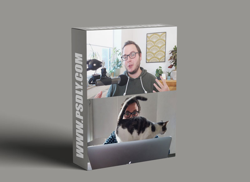 Max Van Collenburg Integromat Mastery Download