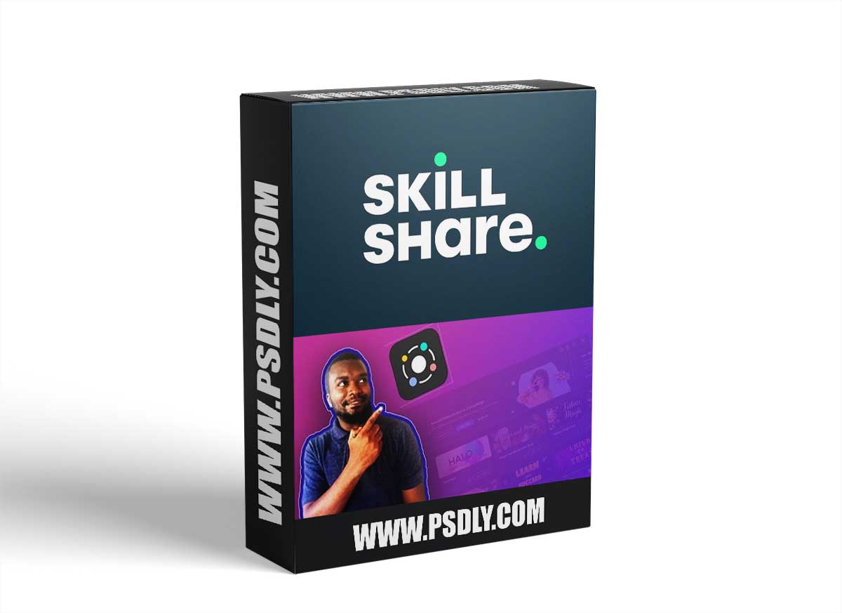 Movavi Video Editor For Beginners to Masters level