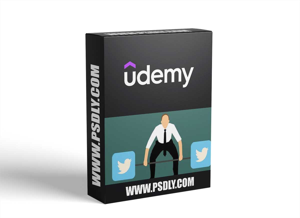 Nft Marketing Easy To Understand