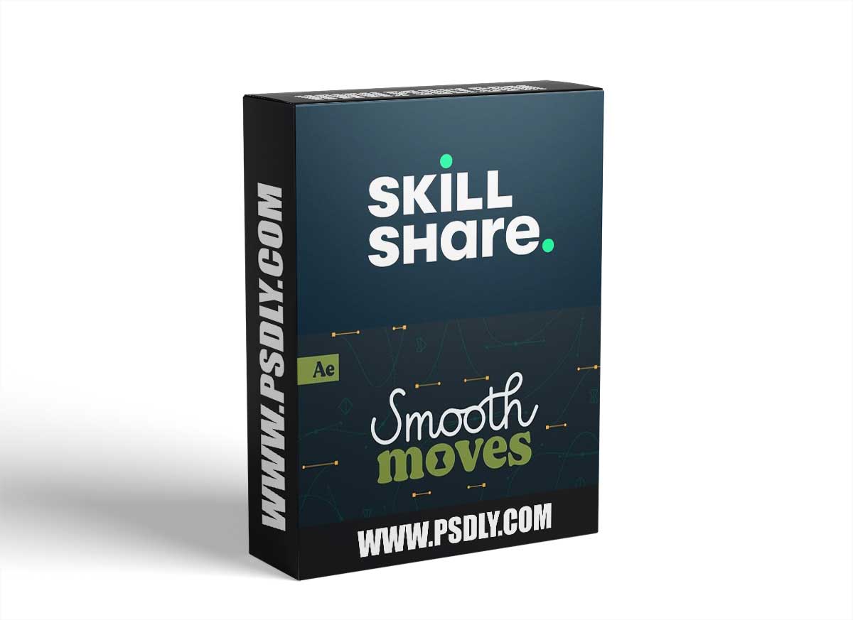 Smooth Moves: Better Motion with Animation Curves in the Graph Editor