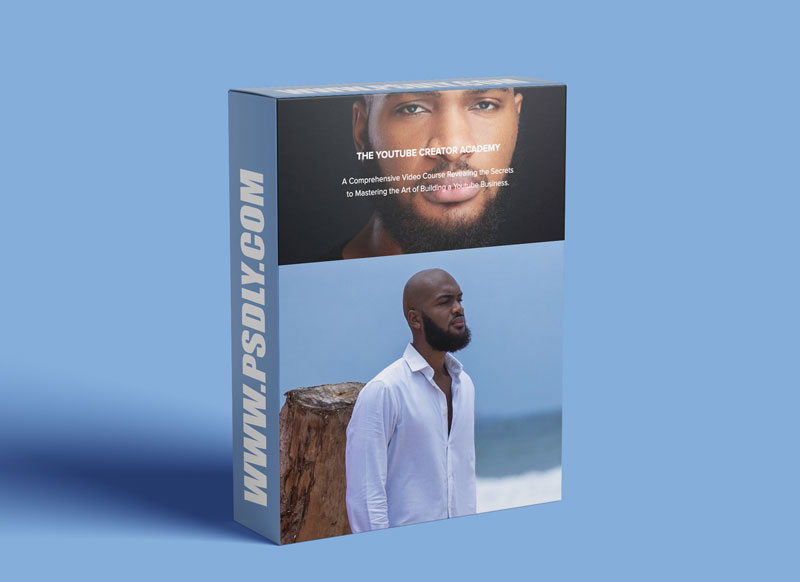 Tayo Aina The Youtube Creator Academy Download