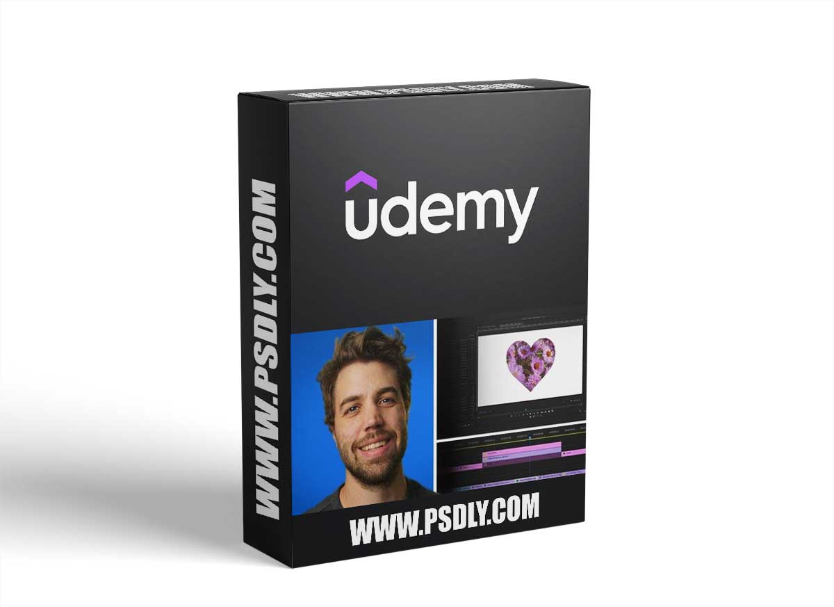 Video Editing for Beginners