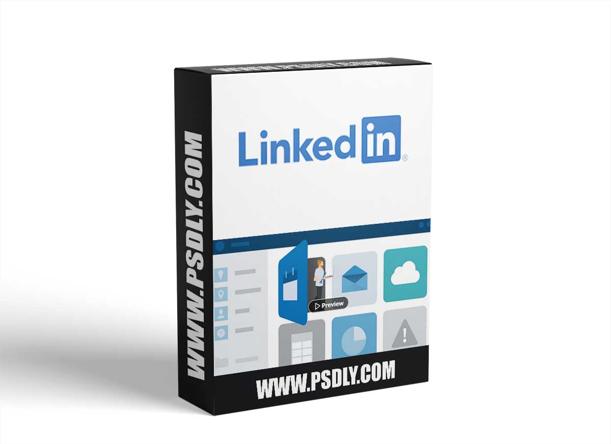 Windows 10 for IT Support: Troubleshooting Basics