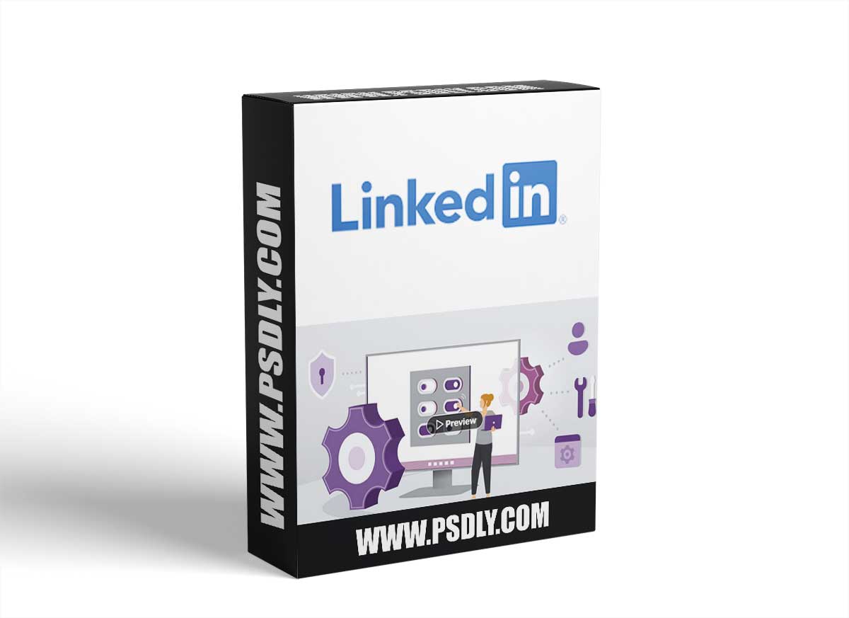 Windows 11: Configure and Support Core Services