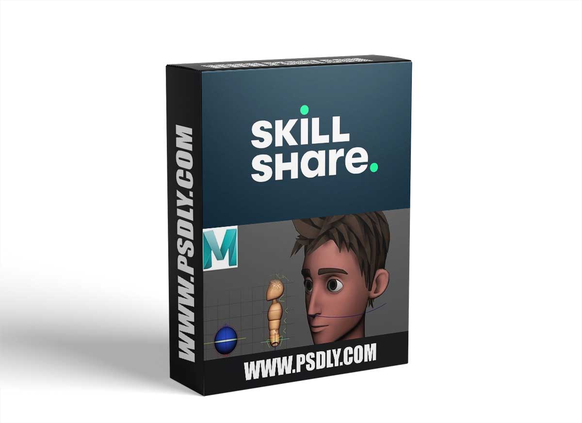 3D Animation - Introduction To The Bouncing Ball