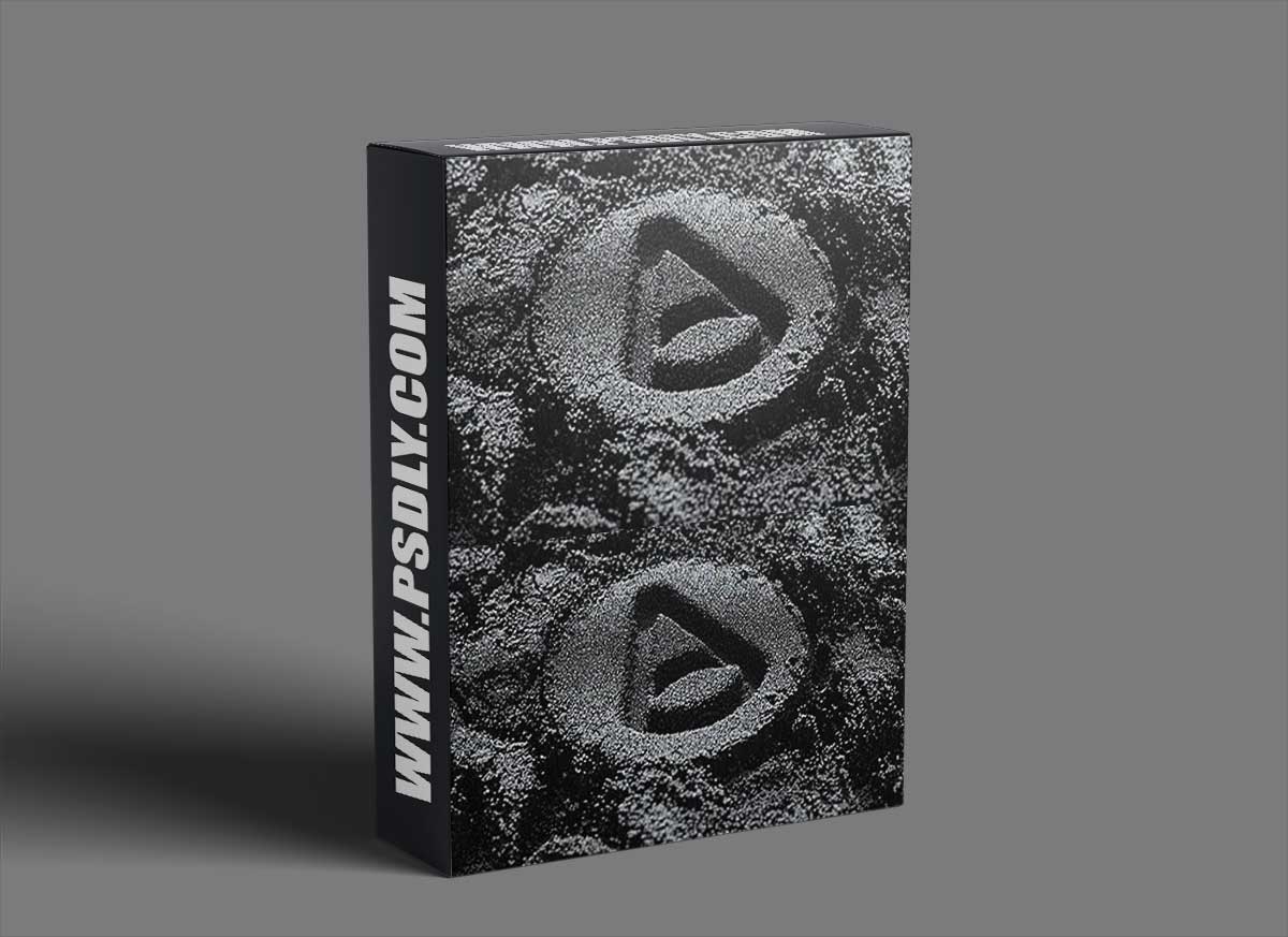 Arnold Renderer C4DtoA 4.4.0.1 Cinema 4D R21-2023 Win-Mac