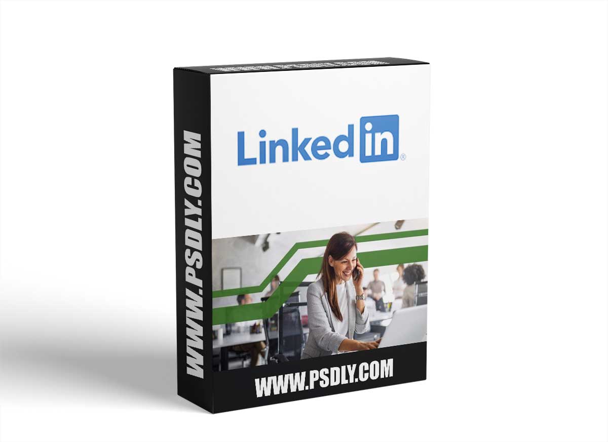 B2B Sales Strategy: How to Effectively Engage Executives