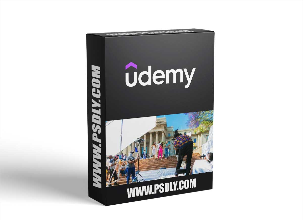 Basics Of Assistant Directing In Film