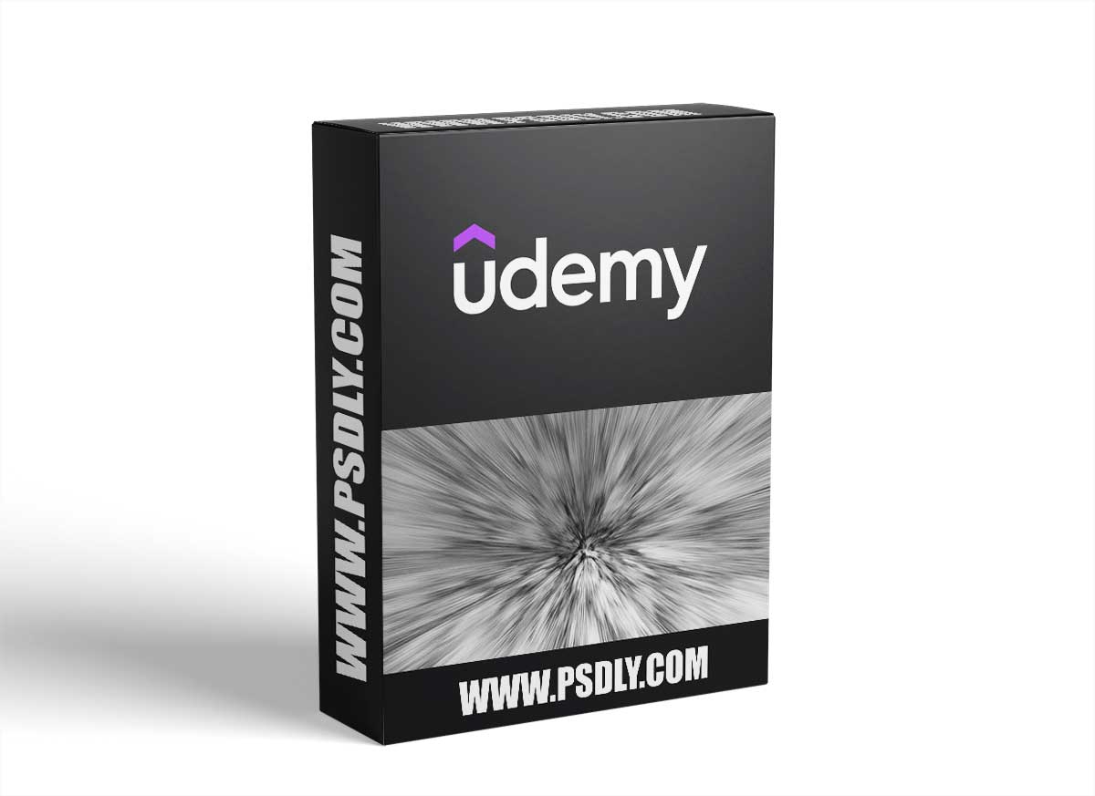 How to make the PERFECT crypto investment portfolio for 2023