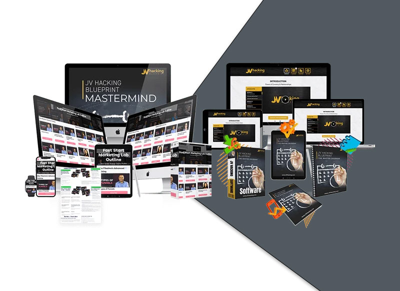 Mike Filsaime The Digital Marketing Revolution Download