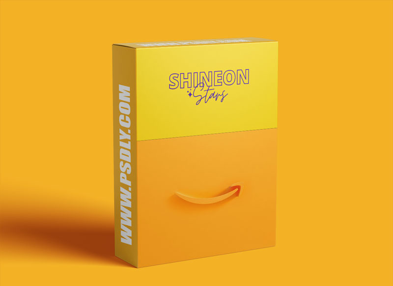 Shineon Stars From 0 to Sales on Amazon In 30 Days Download