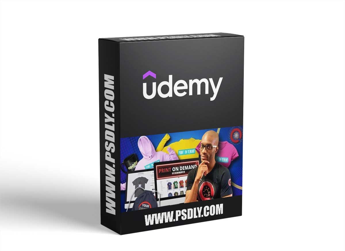 Start A T-Shirt Business | Redbubble, Merch By Amazon & More