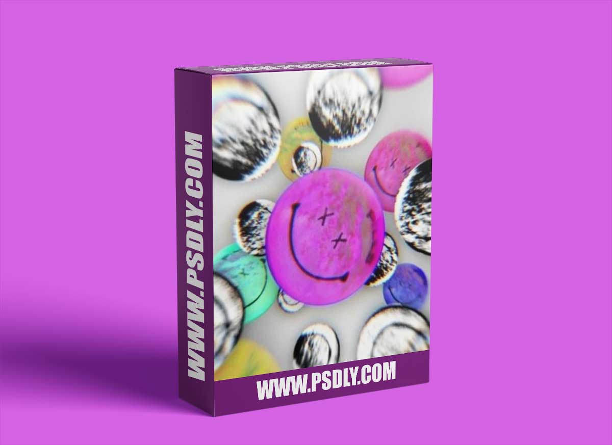 Sunboy PÏLLS (One Shot Kit) WAV-TECHNiA