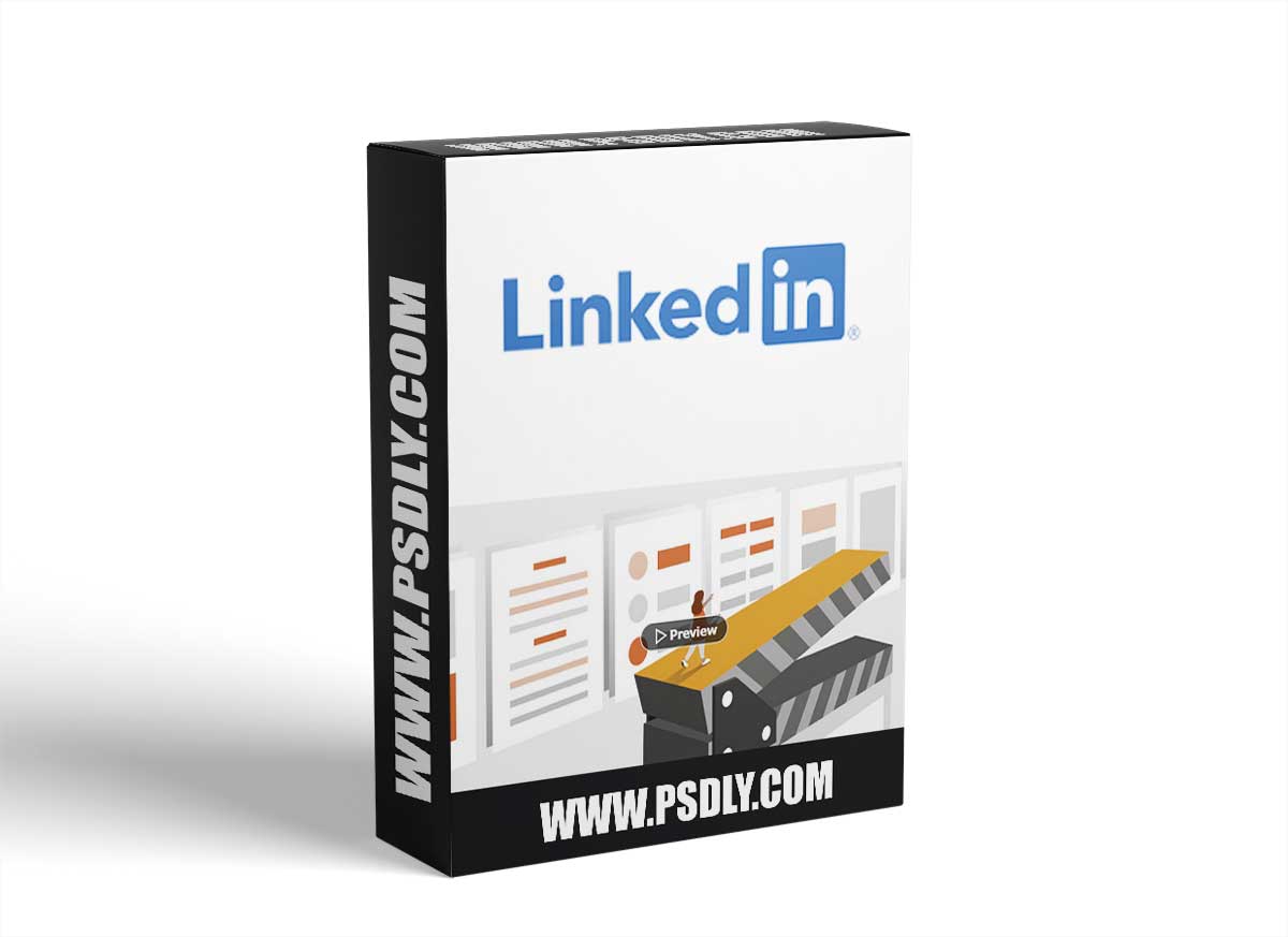 Video Production Paperwork, from Scripts to Schedules