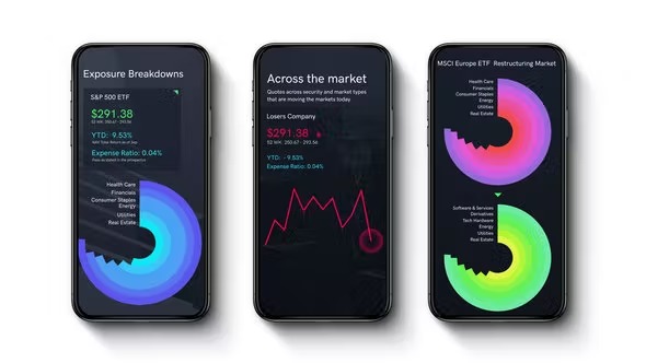 Videohive Instagram Infographics Business Pack 22677225