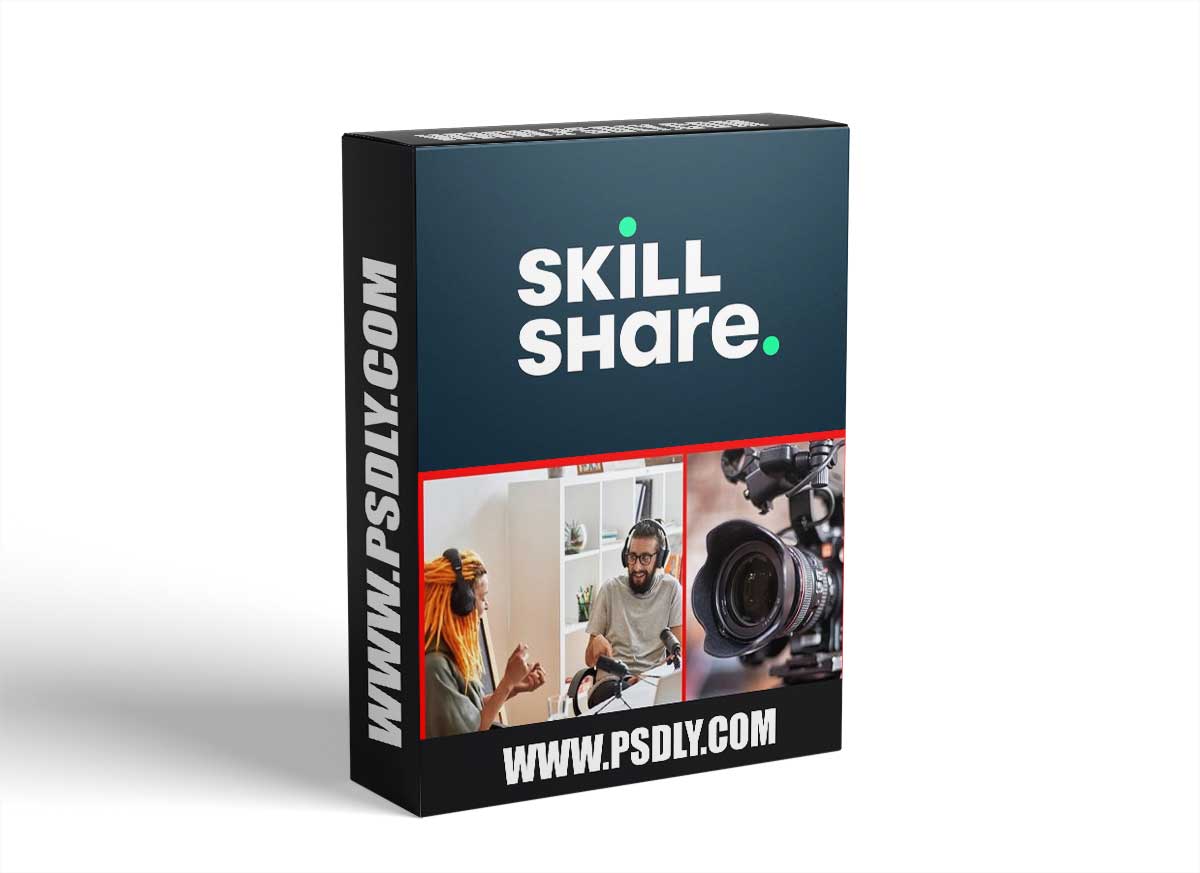 Youtuber Fast Track to your First 10K Subscribers