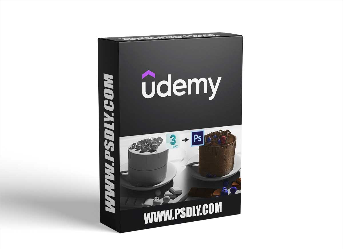 3D to 2D: Using 3D as a compositional tool