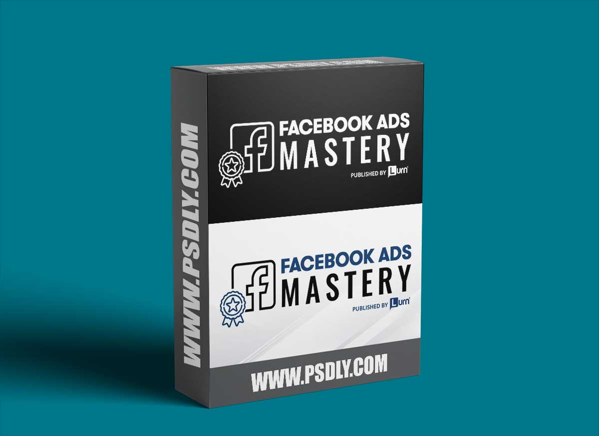 Anik Singal – Facebook Ads Mastery Download