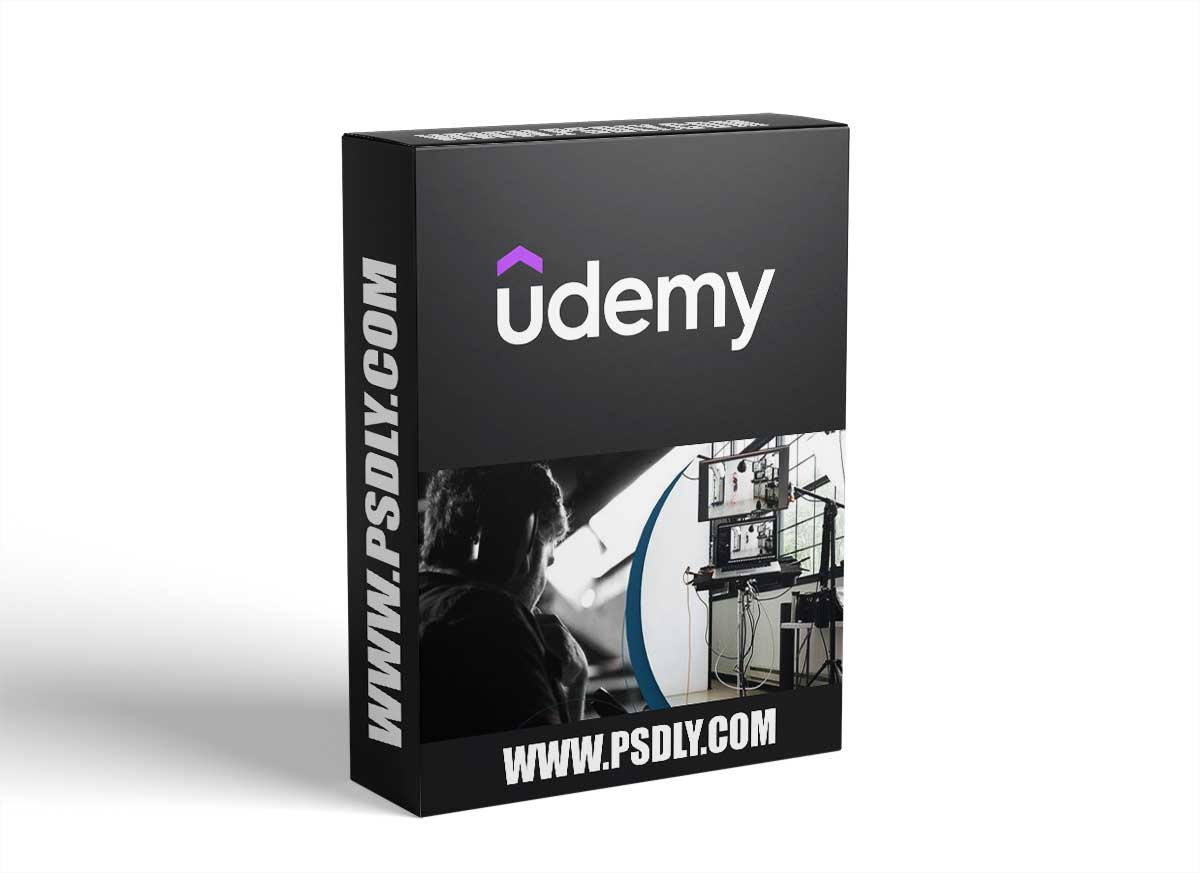 Complete Content Creation & Content Marketing Guide