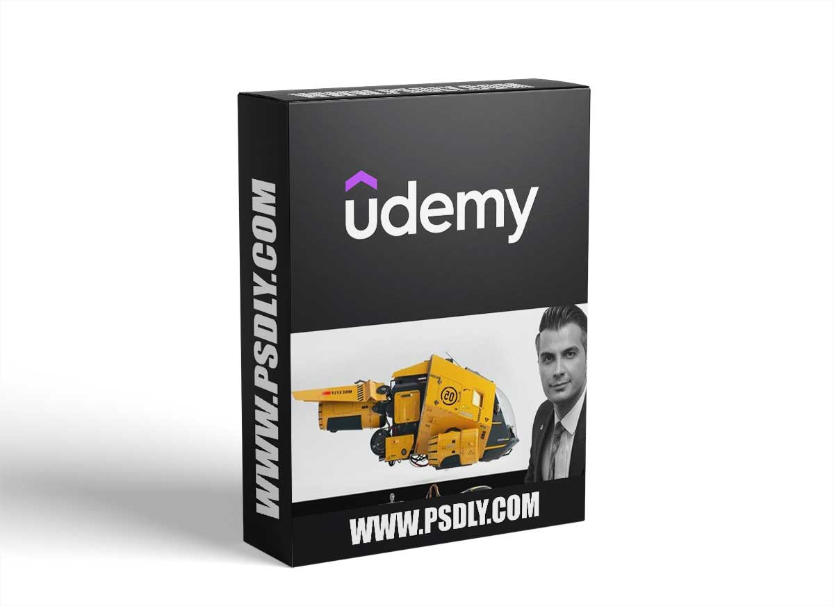 Complete Unwrap & Uv Map Mastery : Beginner To Advanced