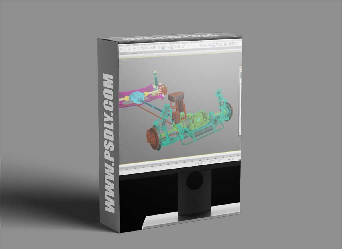 Craft Director Studio 22.1.1 for 3DS Max and Maya