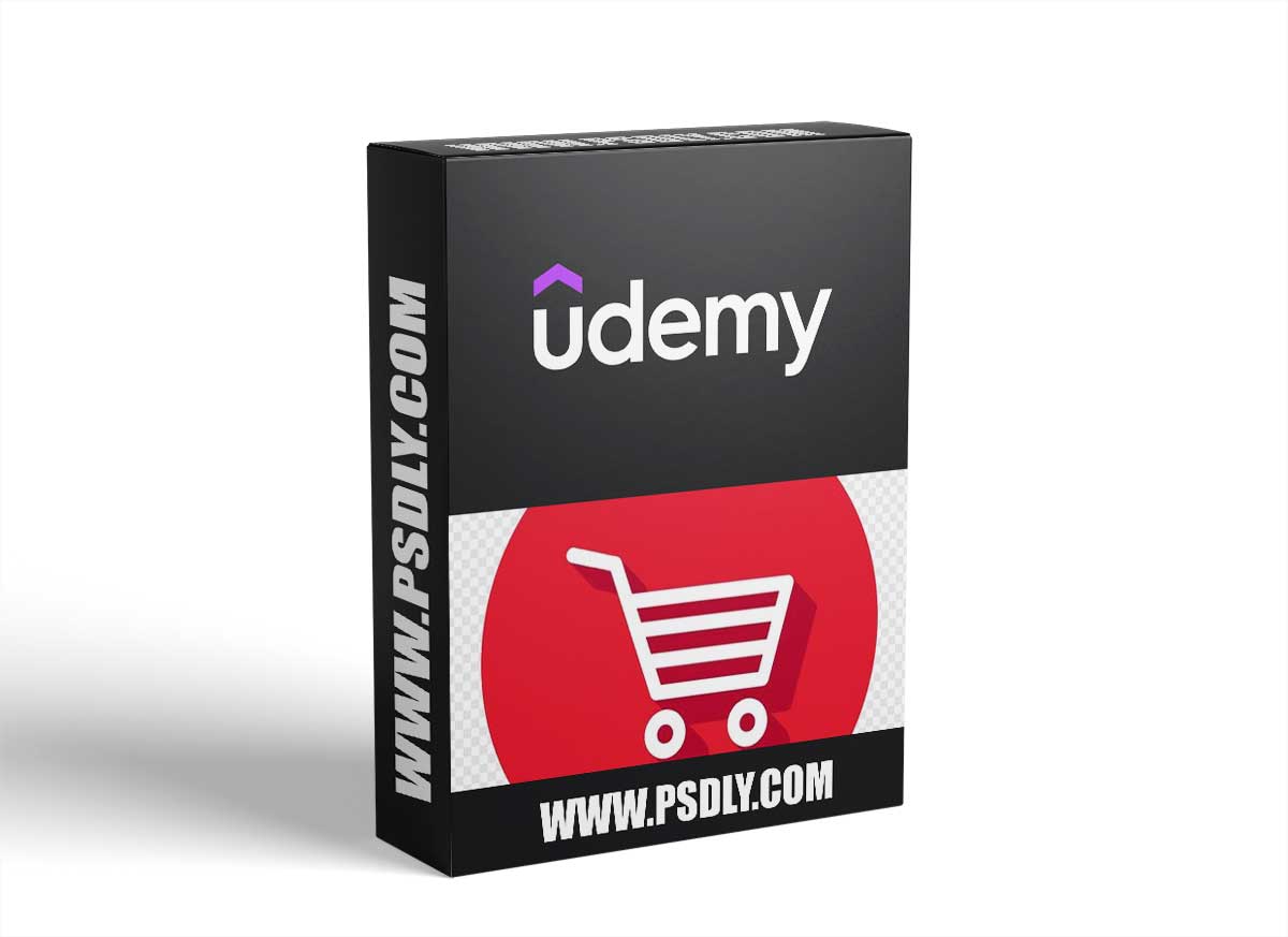 How To Make Ecommerce Website With Wordpress And Elementor