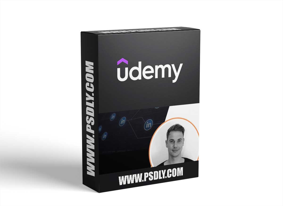 How to win Clients as a Freelancer using LinkedIn