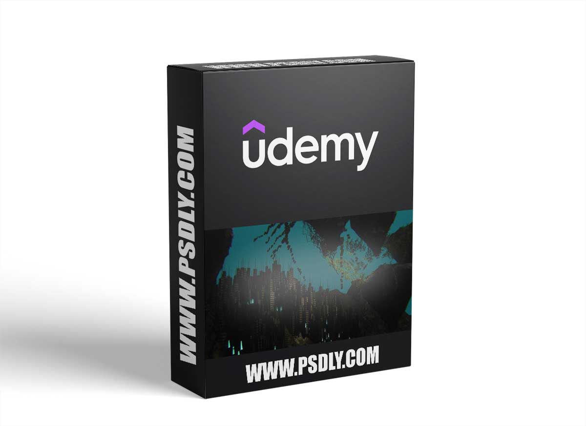 IA Scatter Beginner to Pro tutorial