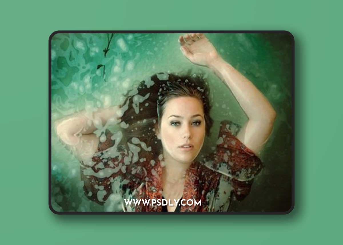 LUTs Tones for Photos and Videos