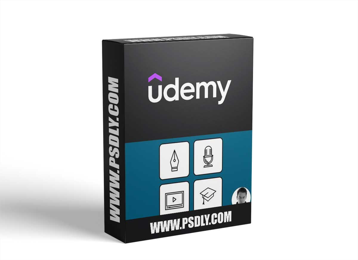 Online Course Creation From A Book You Have Already Written