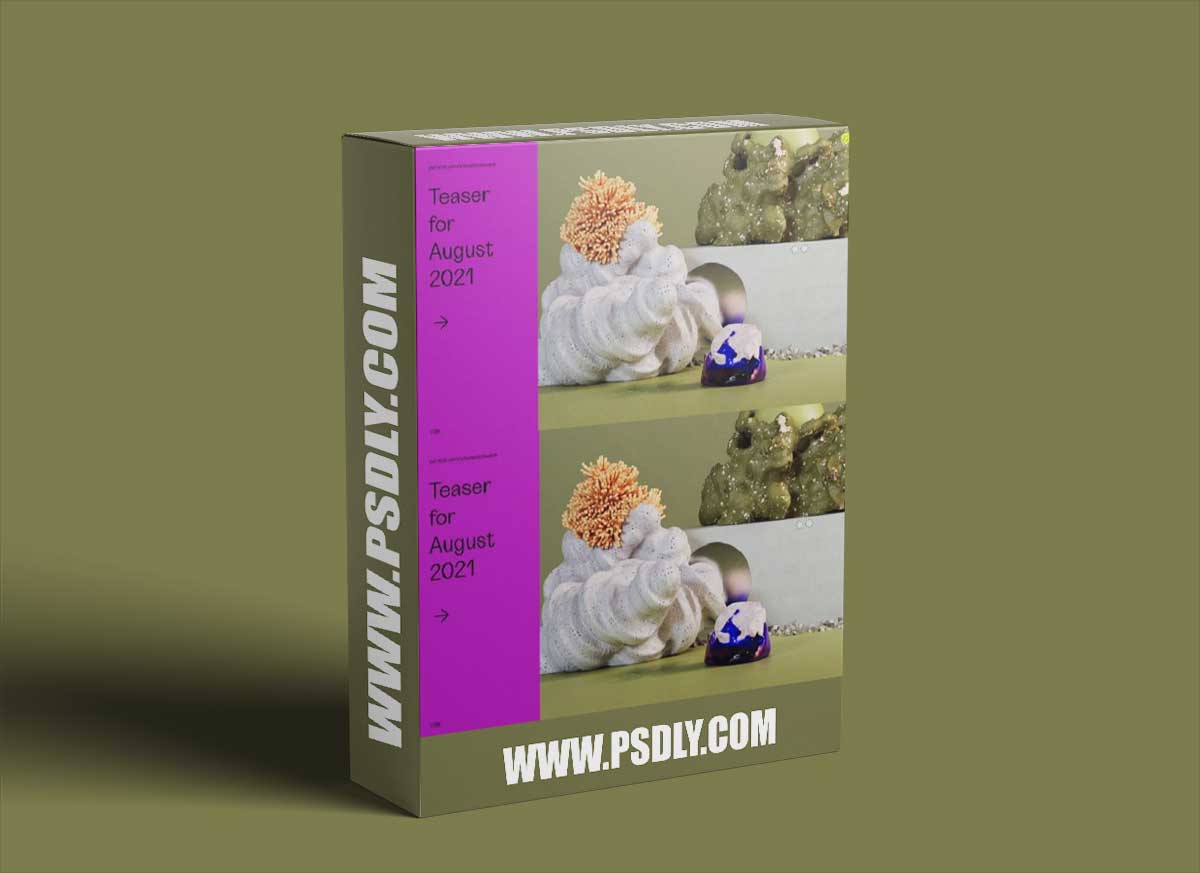 Patreon – Vincent Schwenk