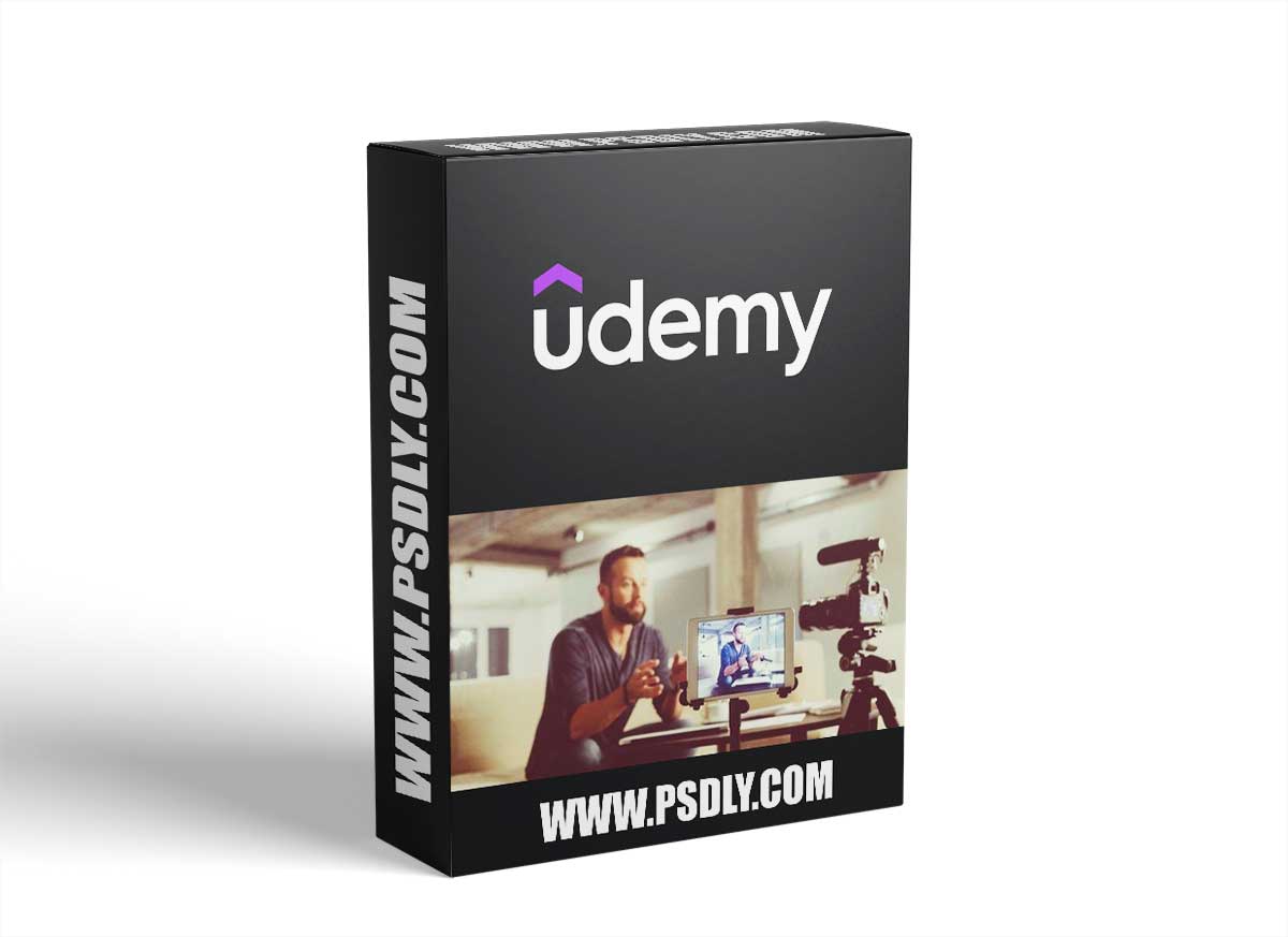 The Promotional Video Formula That Sells Courses -This Works