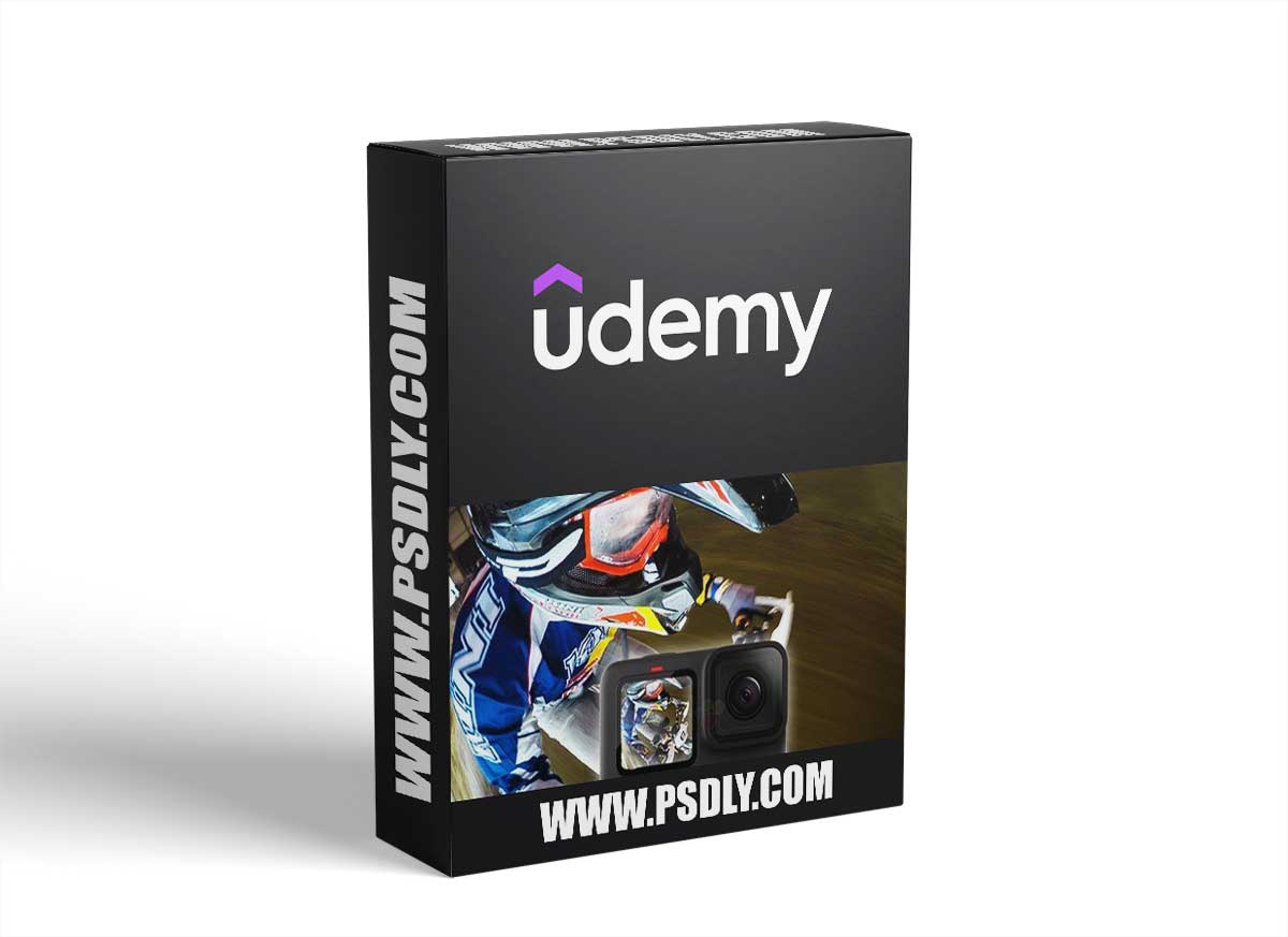 The Ultimate Guide To The Gopro Hero 11