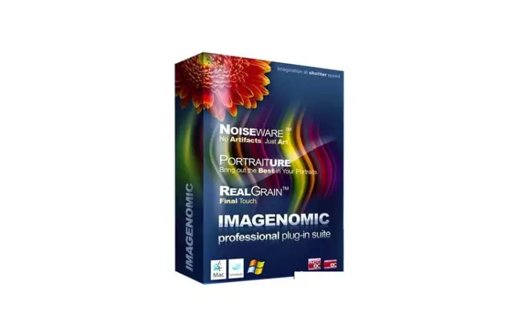 Imagenomic Professional Plugin Suite Build 2000 2 image 201