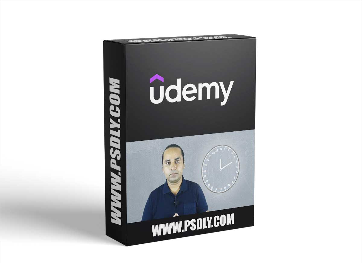 10X Your Productivity With Time Management