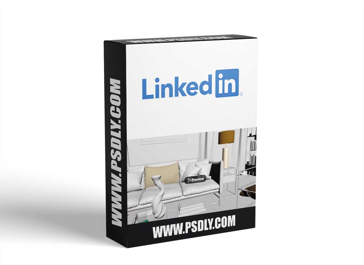 3ds Max and V-Ray: ArchViz Material Details for Photorealism