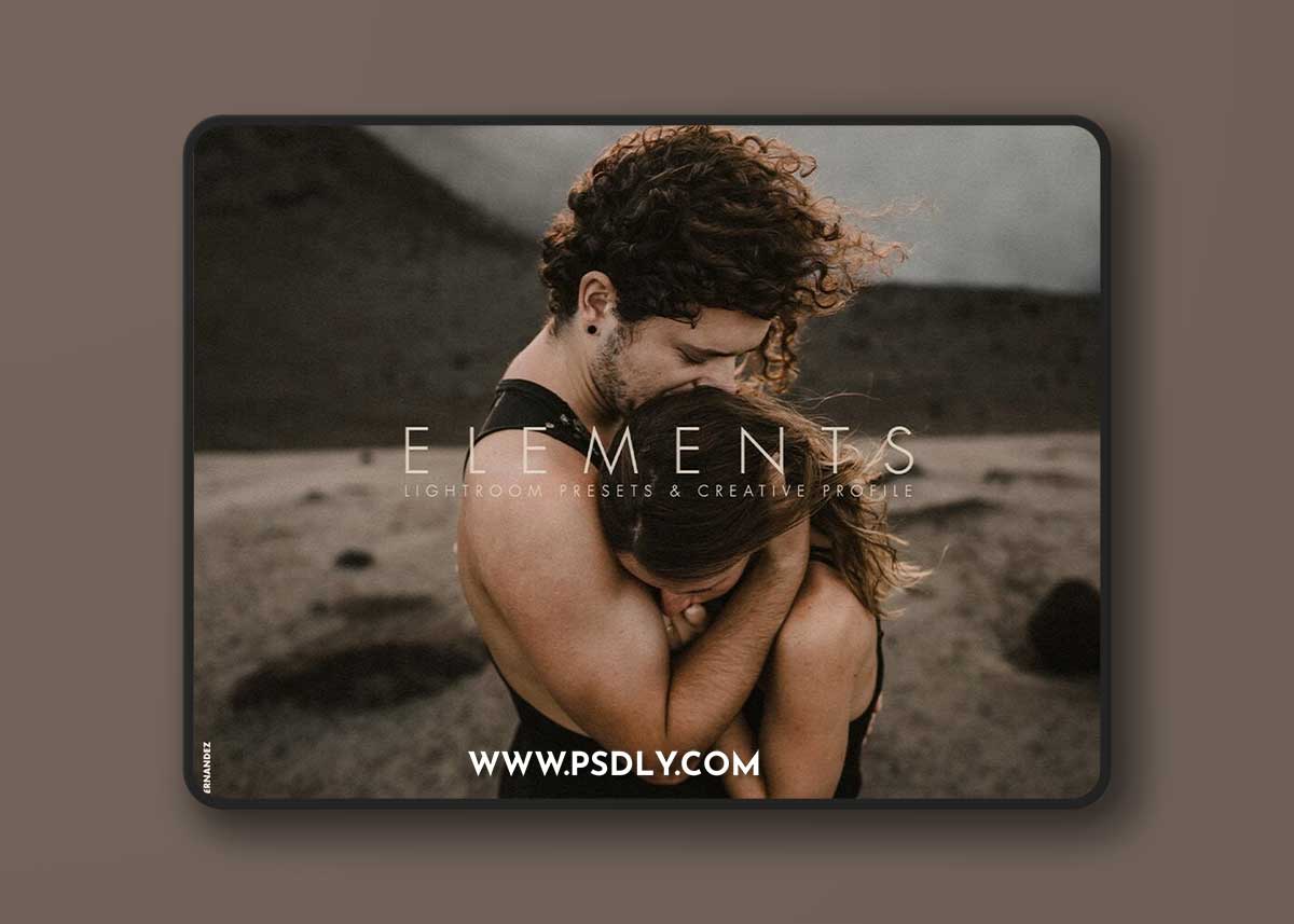 Archipelago Quest - Quest 19